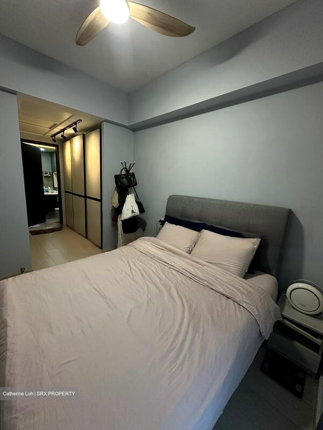 d'Nest (D18), Condominium #476180521